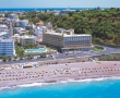 Cazare si Rezervari la Hotel Belvedere Beach din Rodos Egeea de Sud